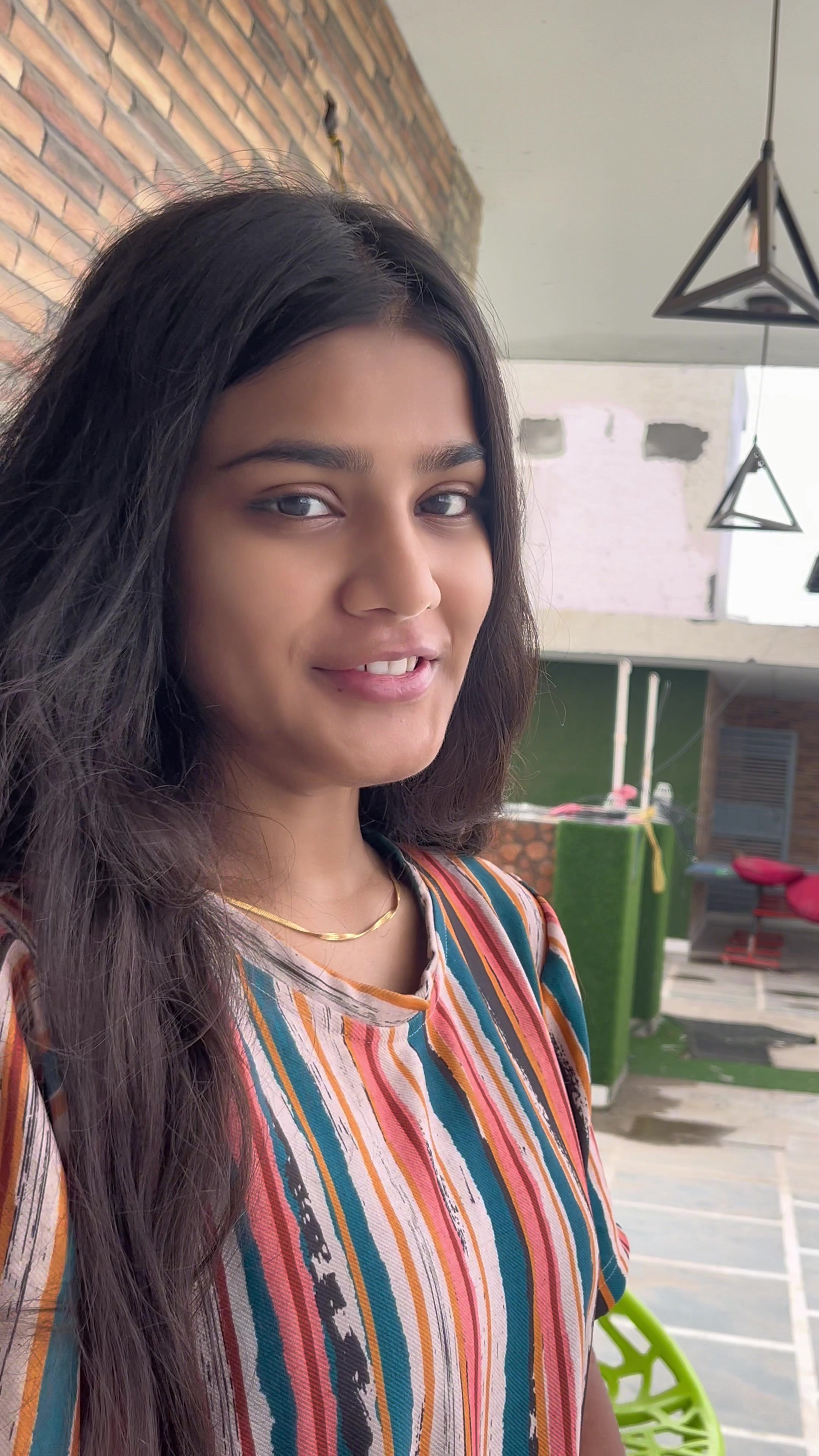 @Shivangi Prajapati