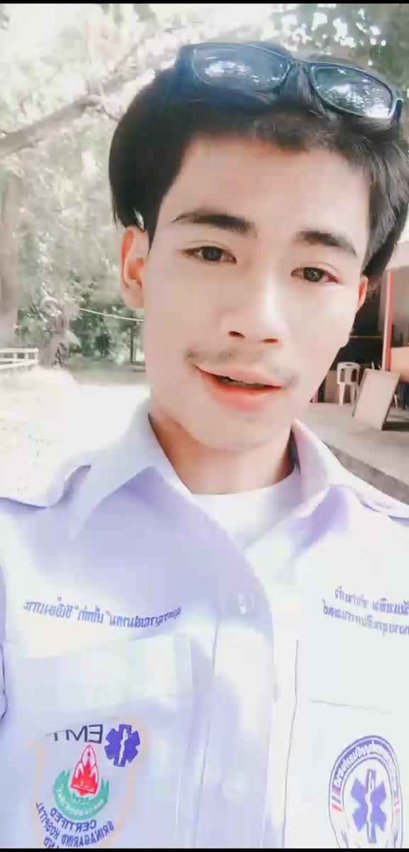 @Max