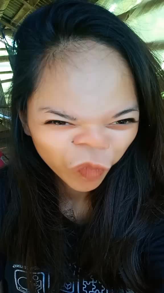 @khryss myrc oton