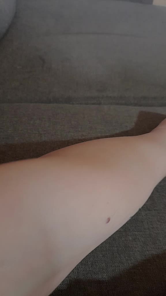 @Federichina96