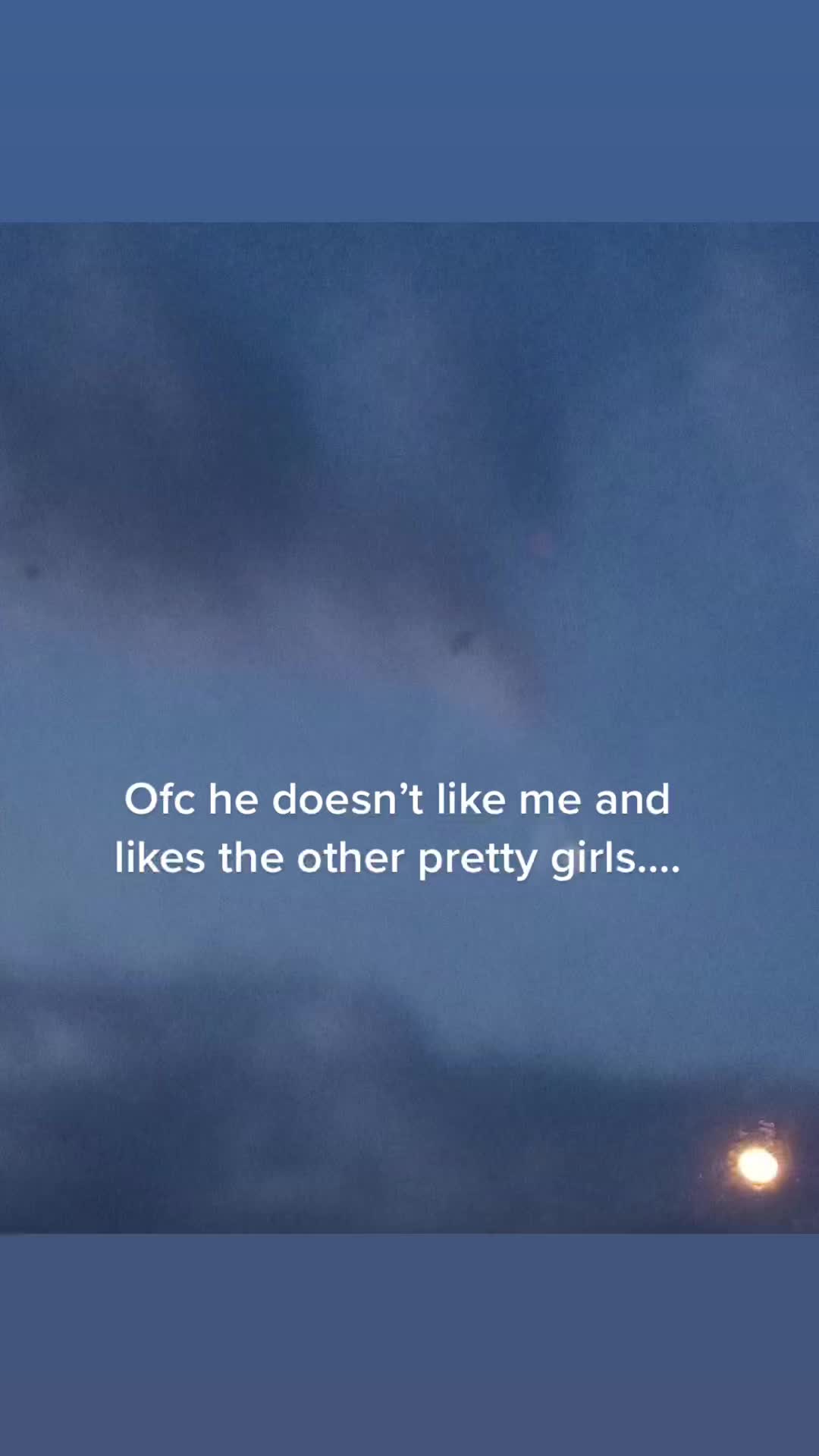 @💕