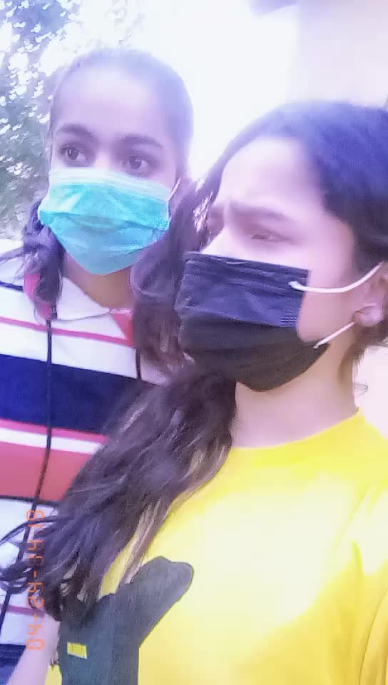 @Amishu👿🤭