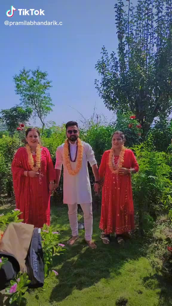 @vandri_pratik