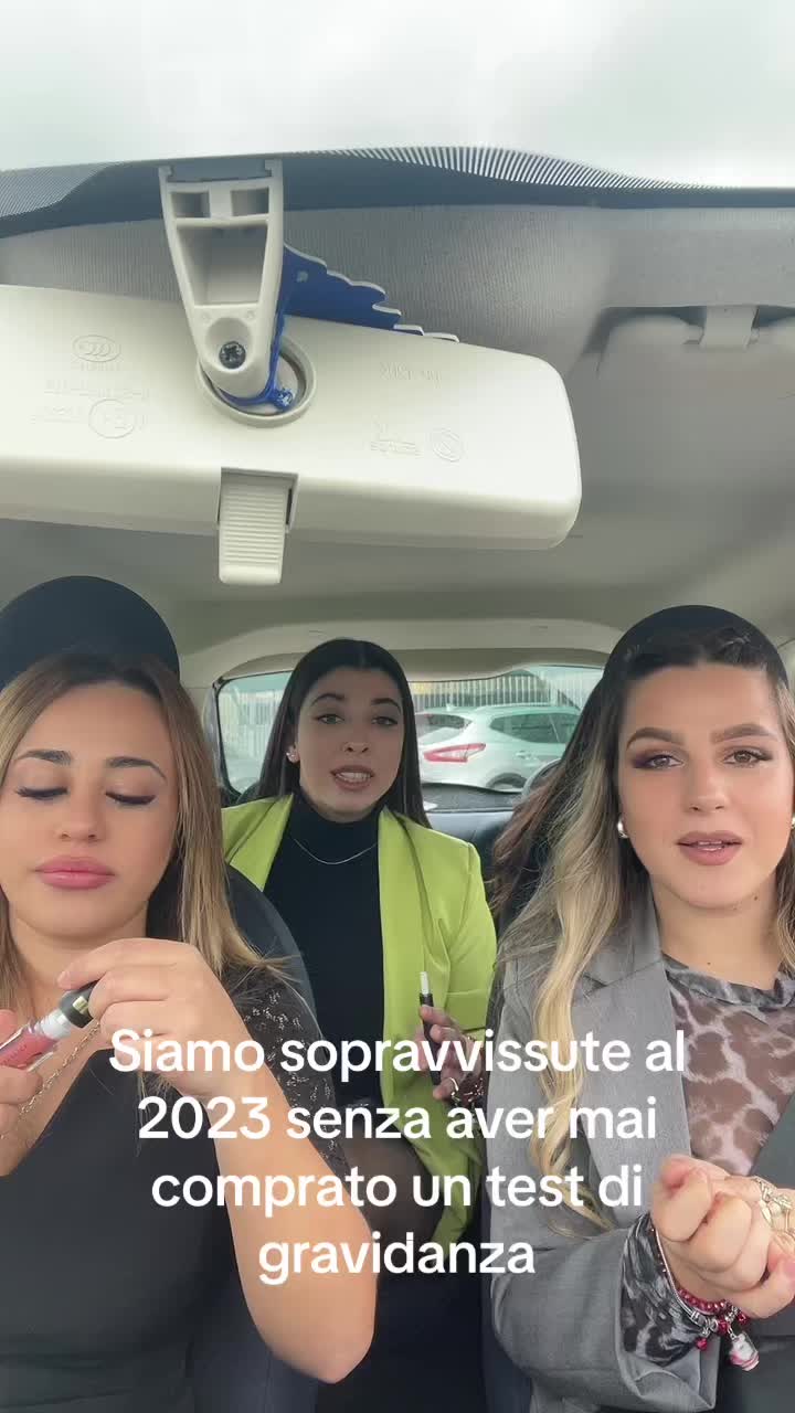 @AR🔥