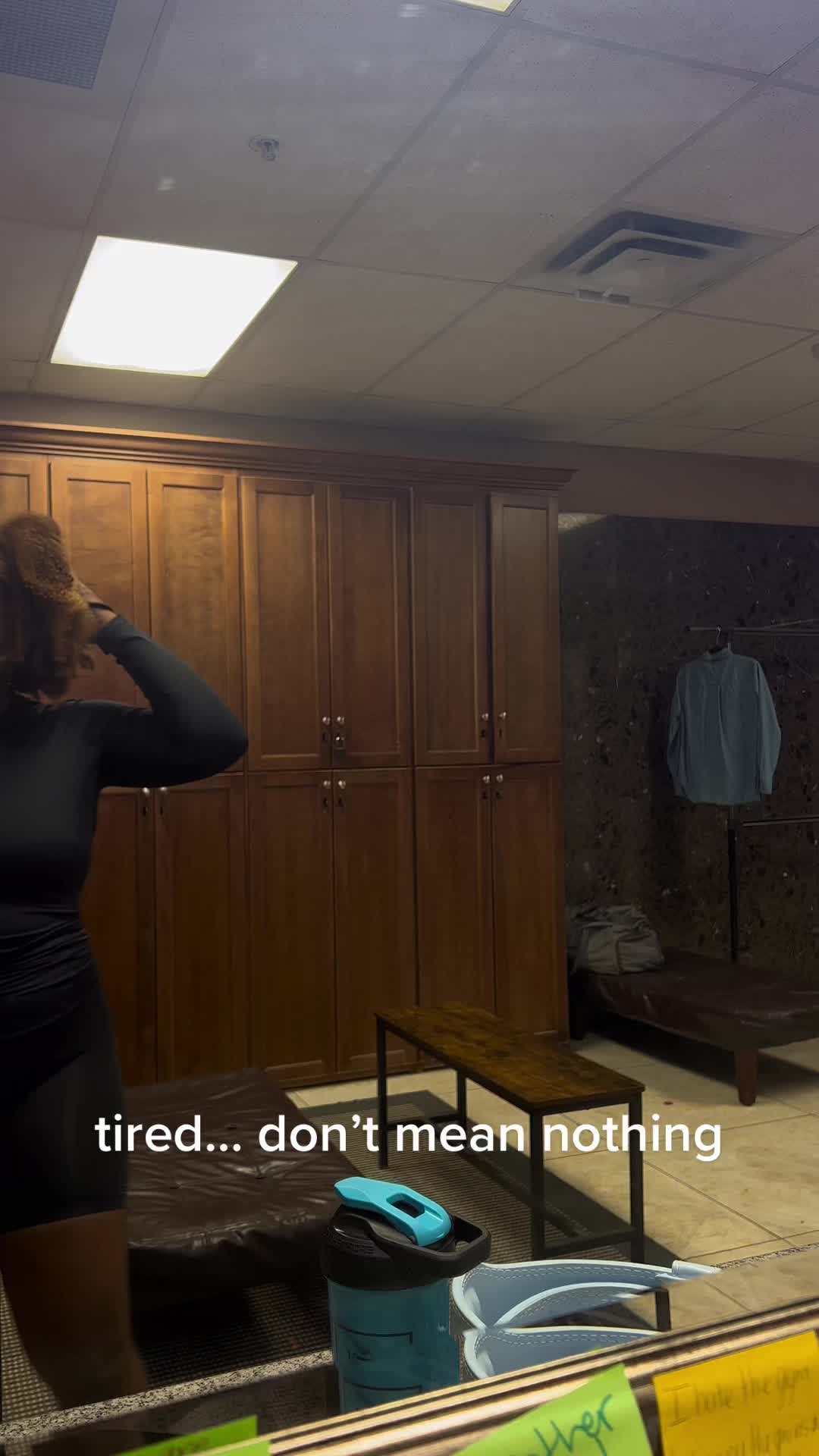 @Drea