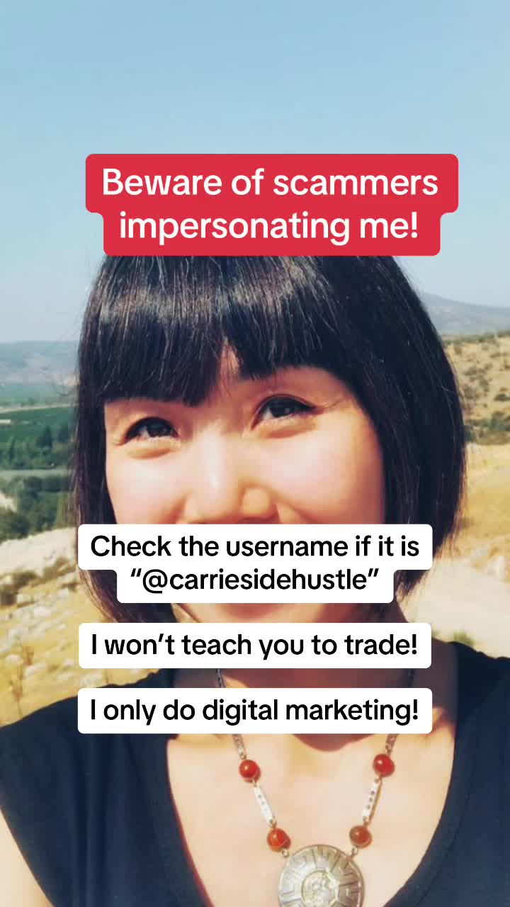 @Side Hustles For Beginners 💰