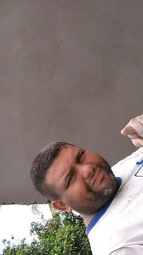 @darlan