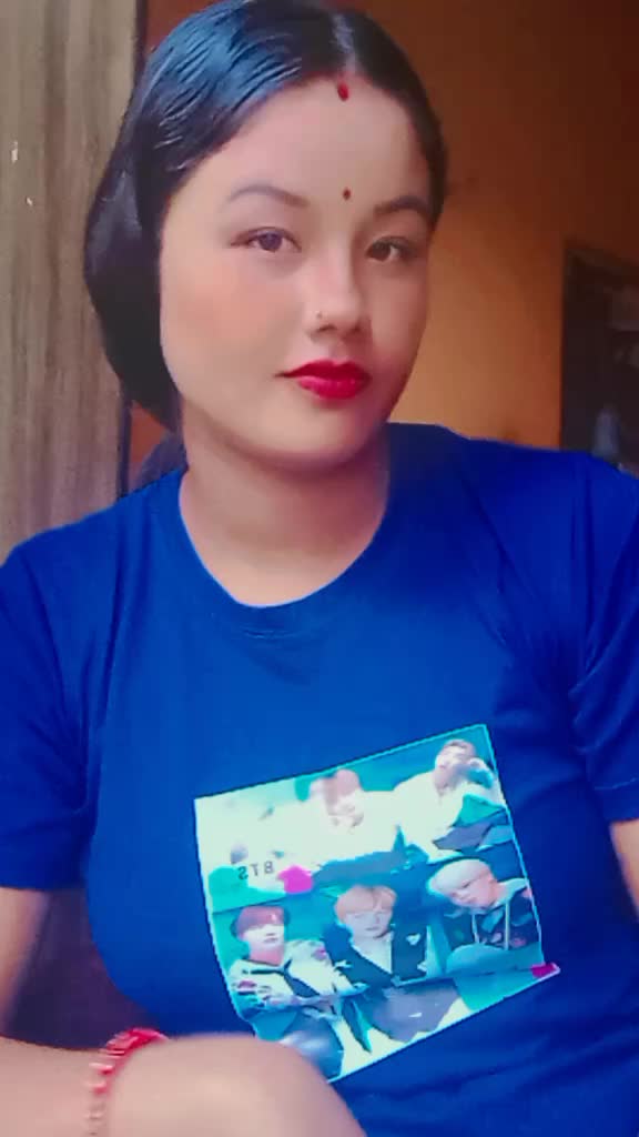 @Rasmita basnet 💫💫