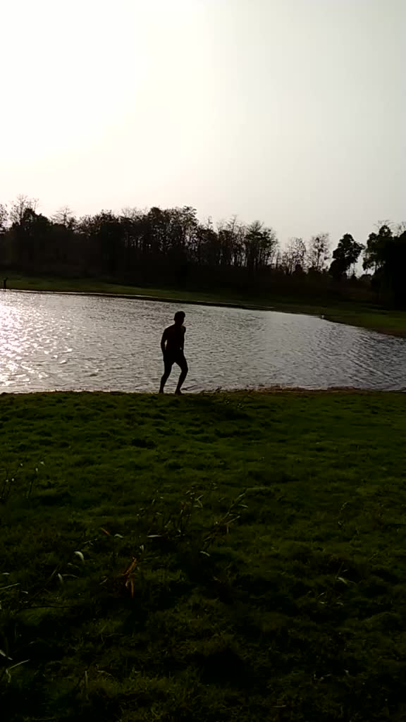 @Viraj Kor