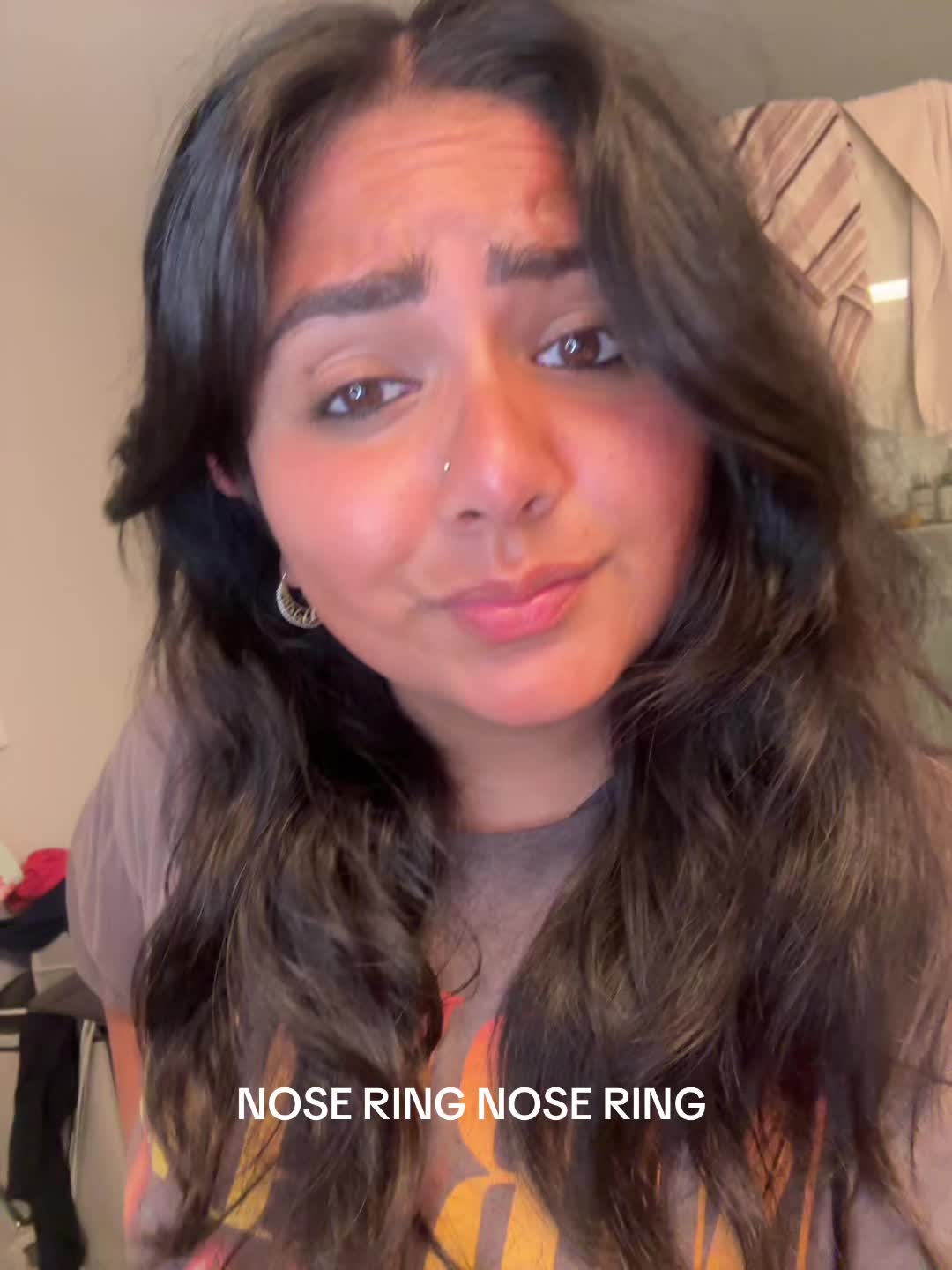 @simran ☬