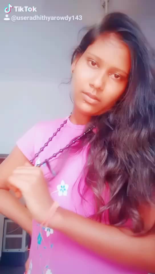 @userAdhithya rowdy