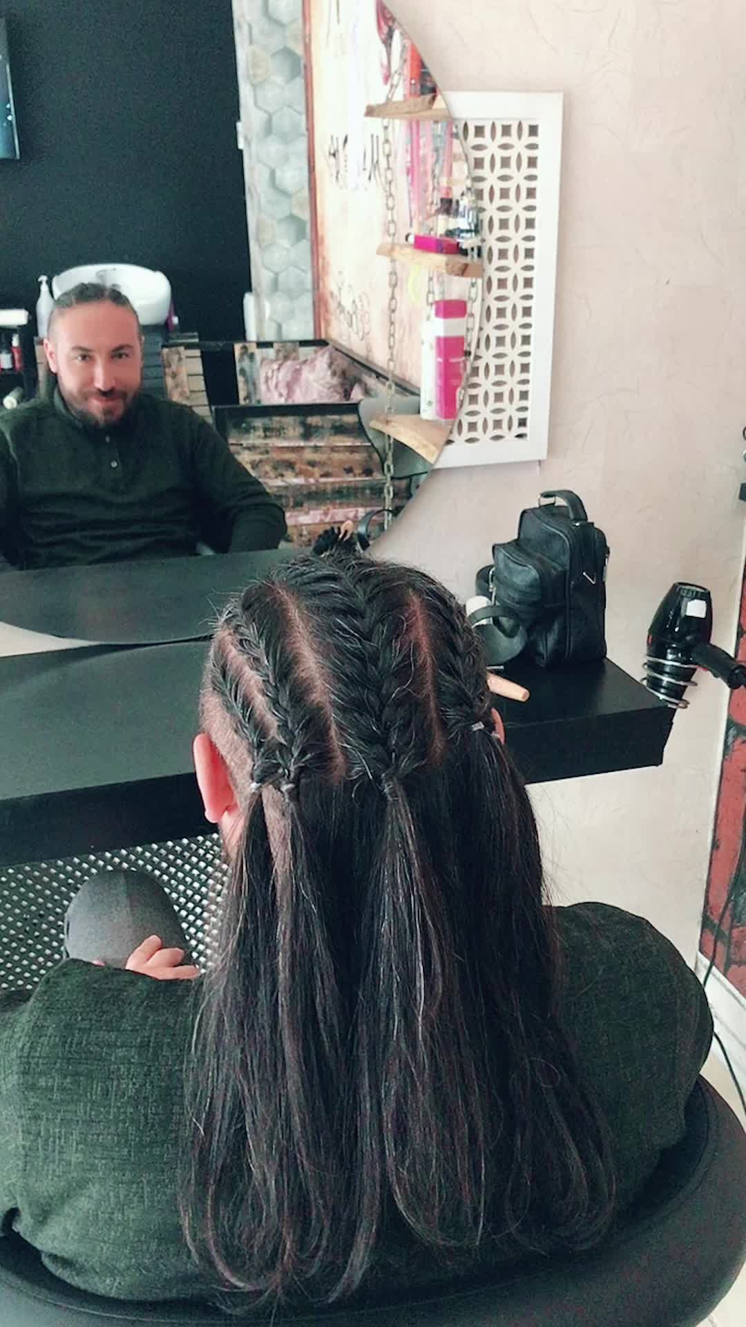 @Fedakar