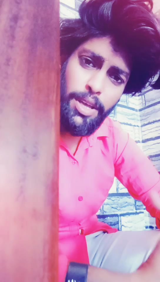 @suraj