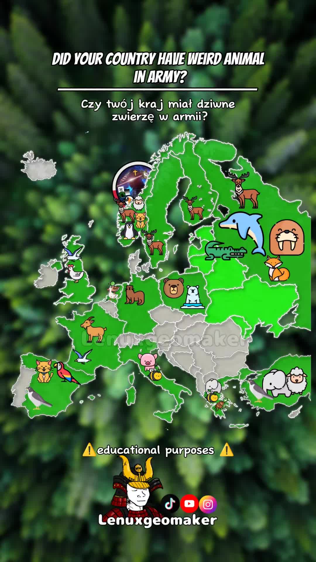 @🧑&zwj;💻🗺️レナックス.Geo🇵🇱🇻🇦♂️☄️