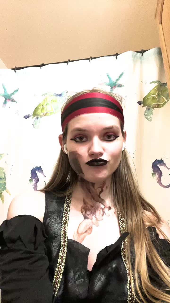 @Sarahhhhh