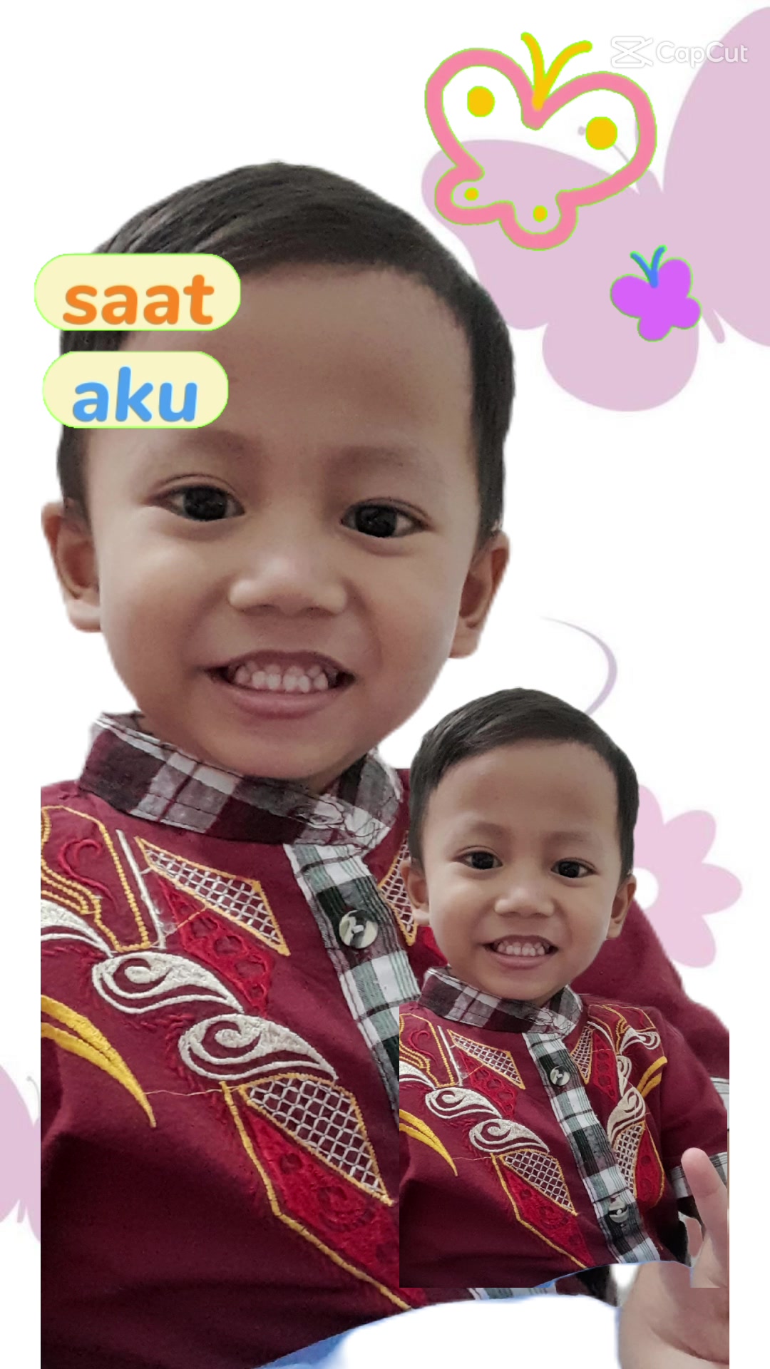 @fitryramadhan