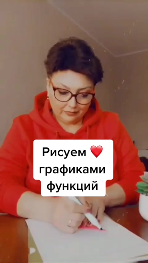 @user22590351571