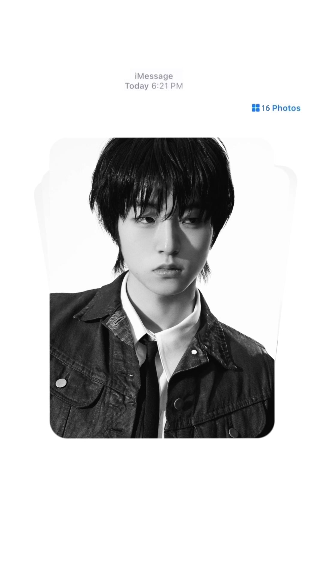 @˖ ࣪⭑· ☆˖ ࣪