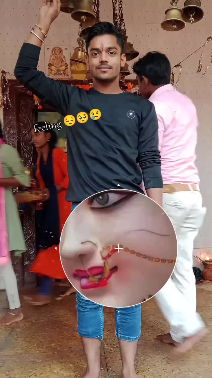 @kushwaha chandan7778