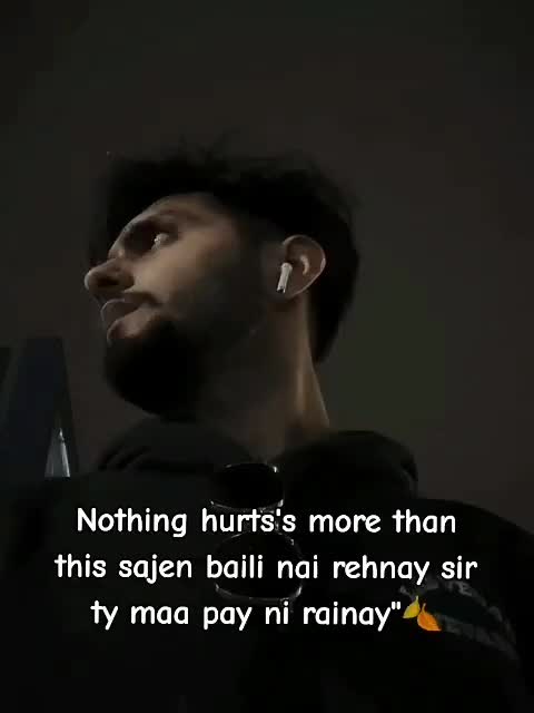 @ArSL 🇵🇰.🇫🇷