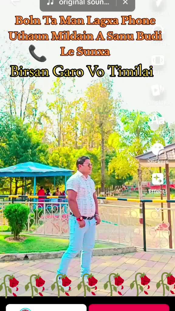 @LOVELY💘 KANXA 9🌹💘🌹