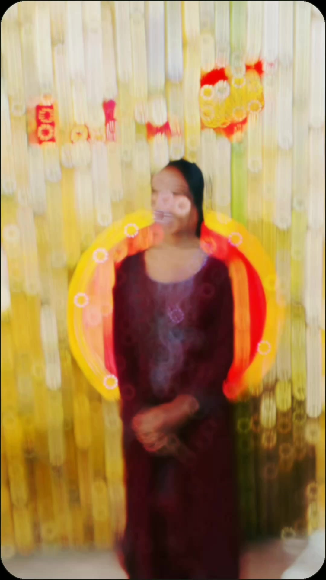 @🦋Fatima sarker🦋