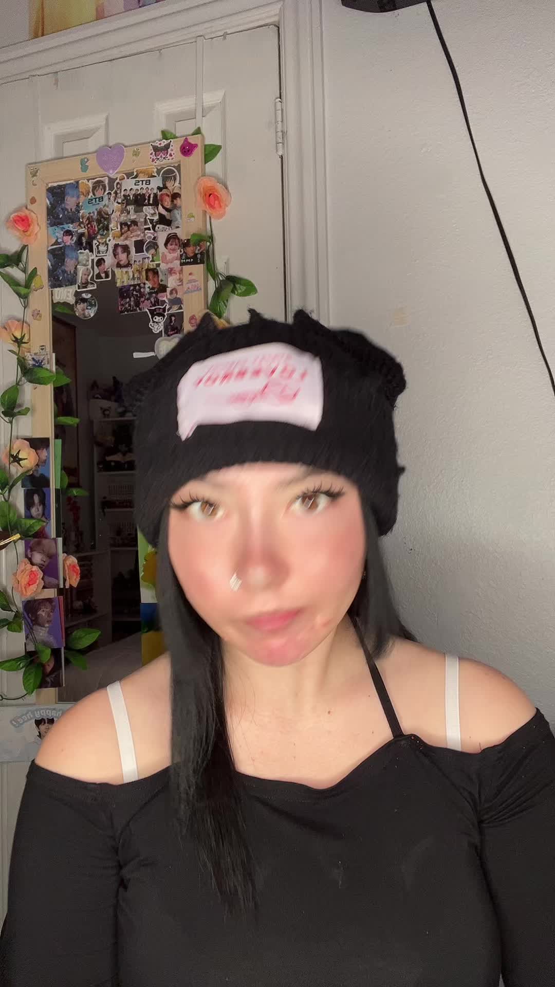 @mairahanaoka