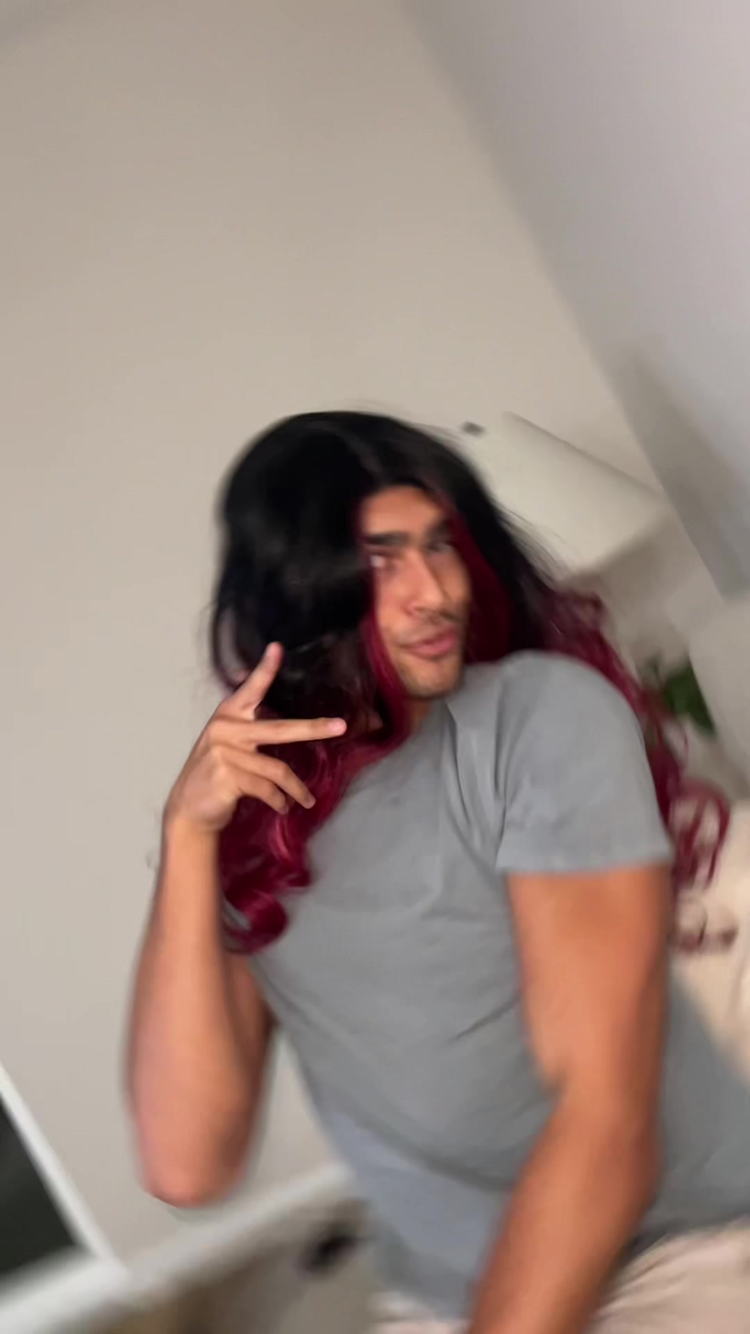 @mimi