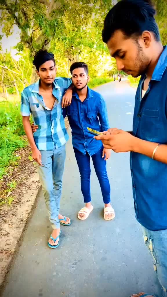 @user3305843095332