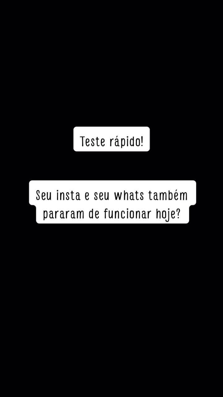@Pamela Dela Antonia