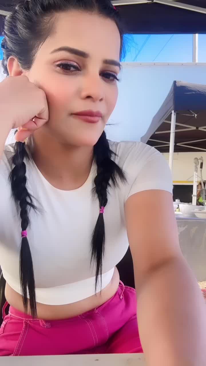 @ᗩᖇᑕᕼᗩᑎᗩ GᗩᑌTᗩᗰ
