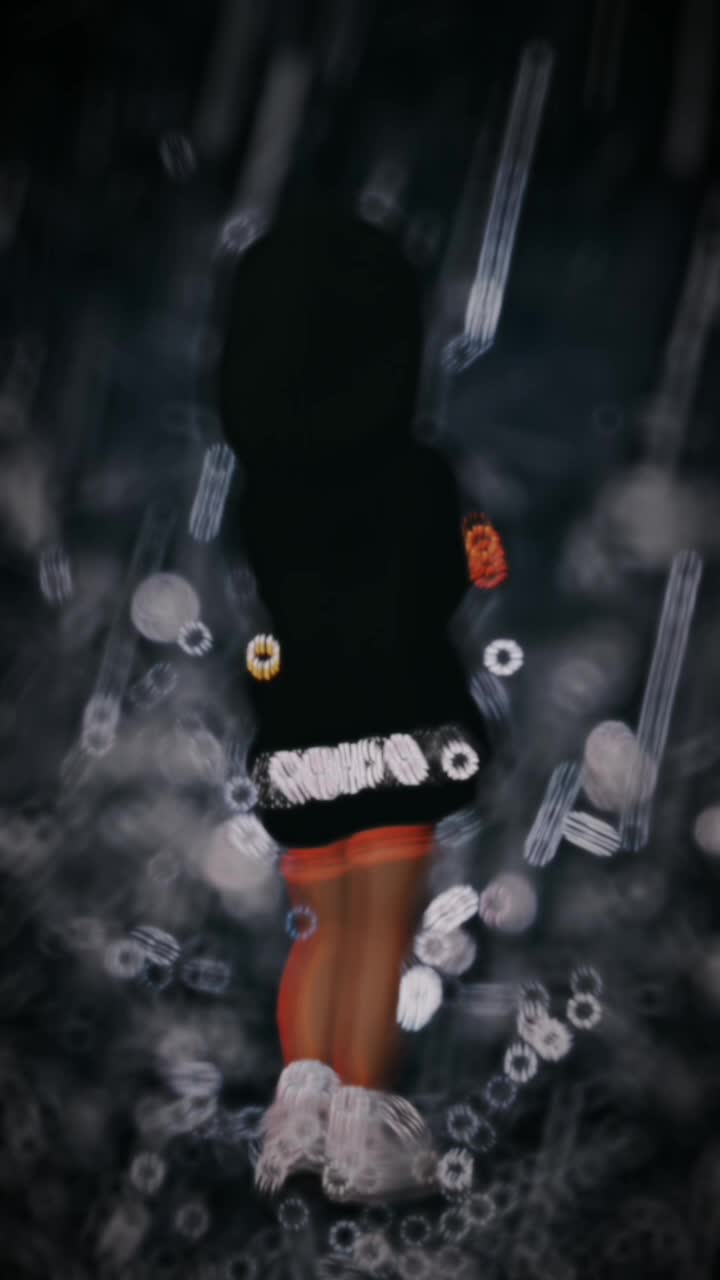 @๐ด๐๐_๐๐ป