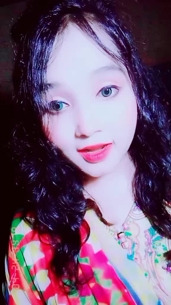 @Neha👰🏼Queen pubg pro 💪275