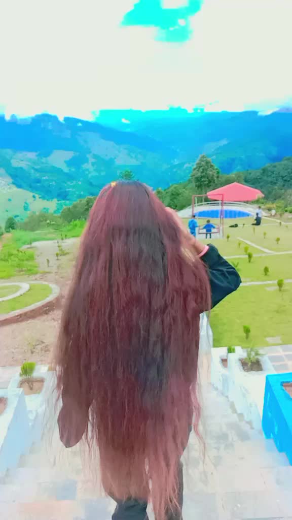 @mayatamang2301