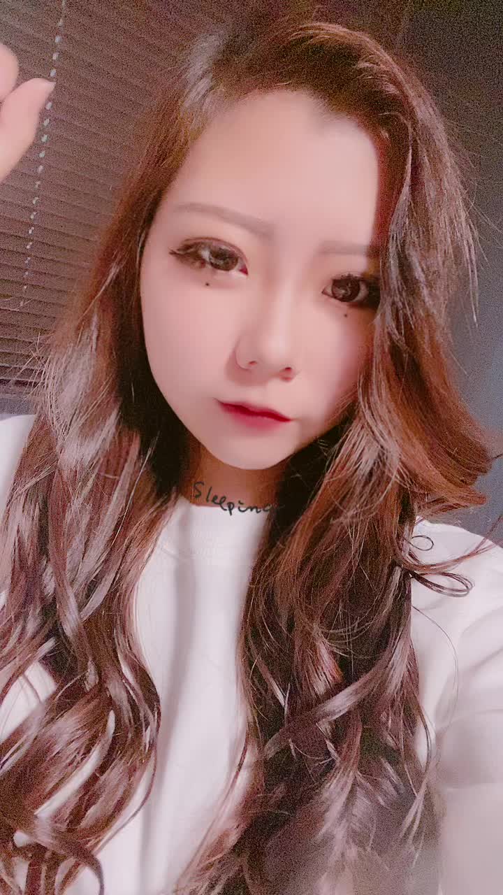 @しゅり助