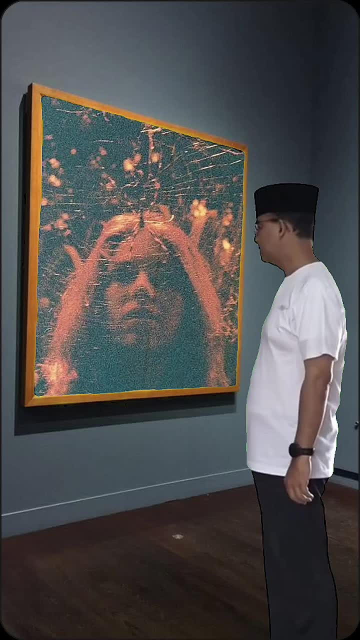 @R A P I