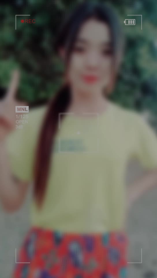 @๐๐ธ๐Nan๐๐ธ๐