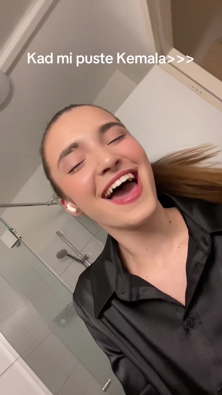 @Claudič