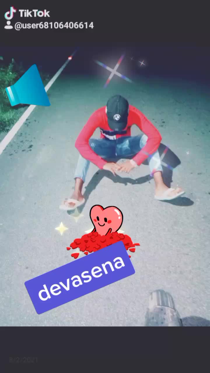 @user681064066142