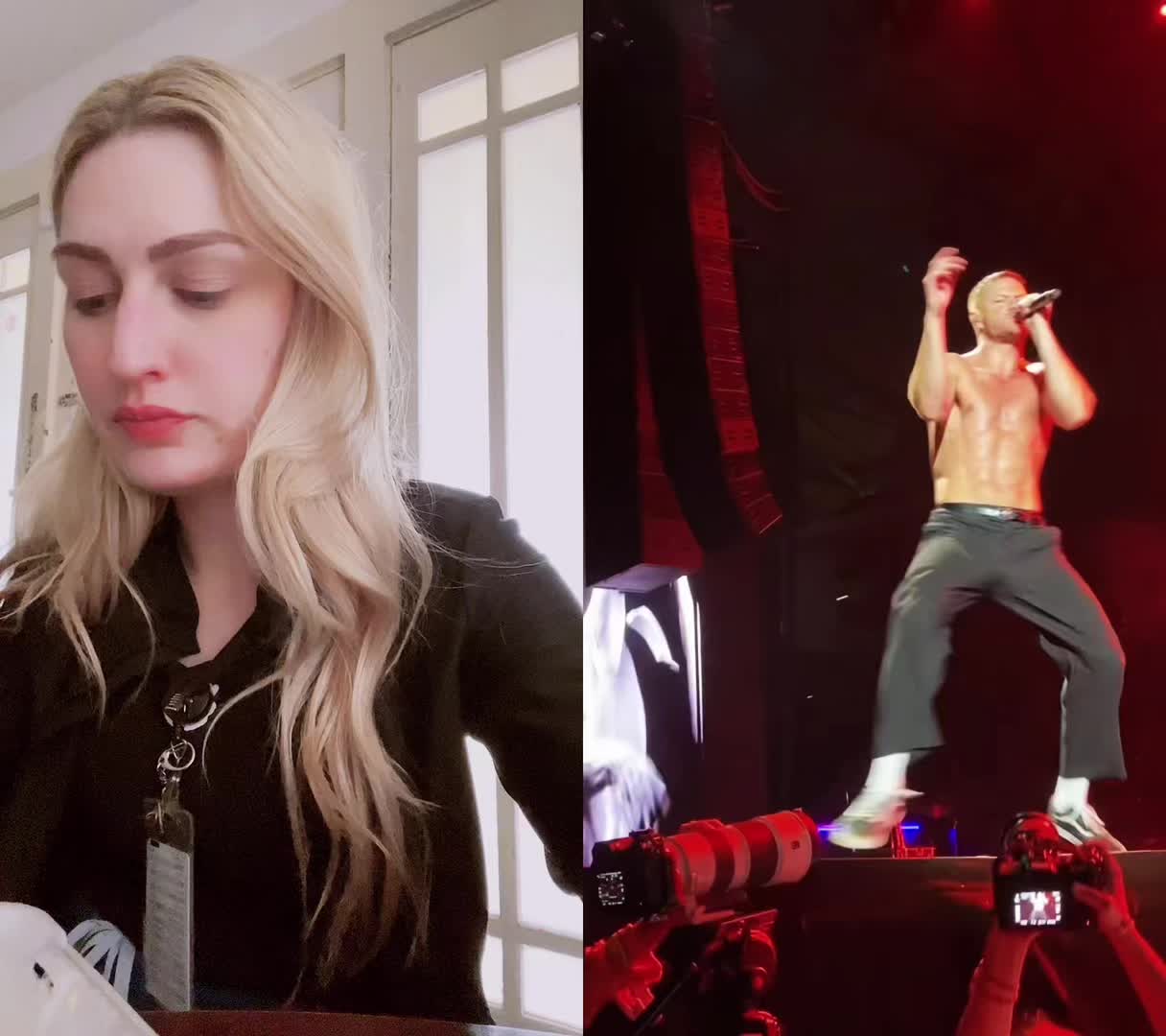 @hblazzy