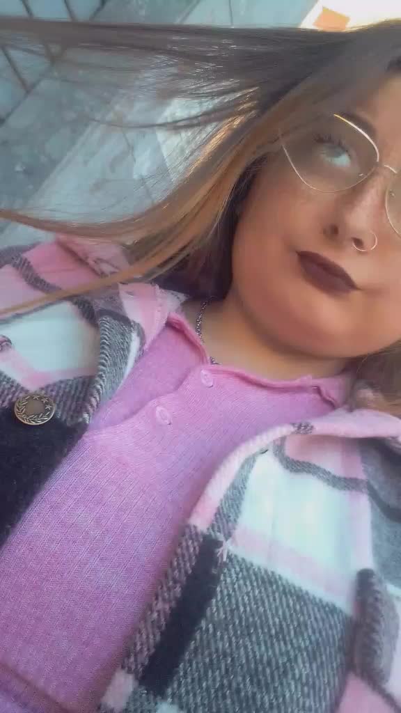 @mariabattaglia796
