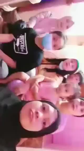 @verquizhasannie