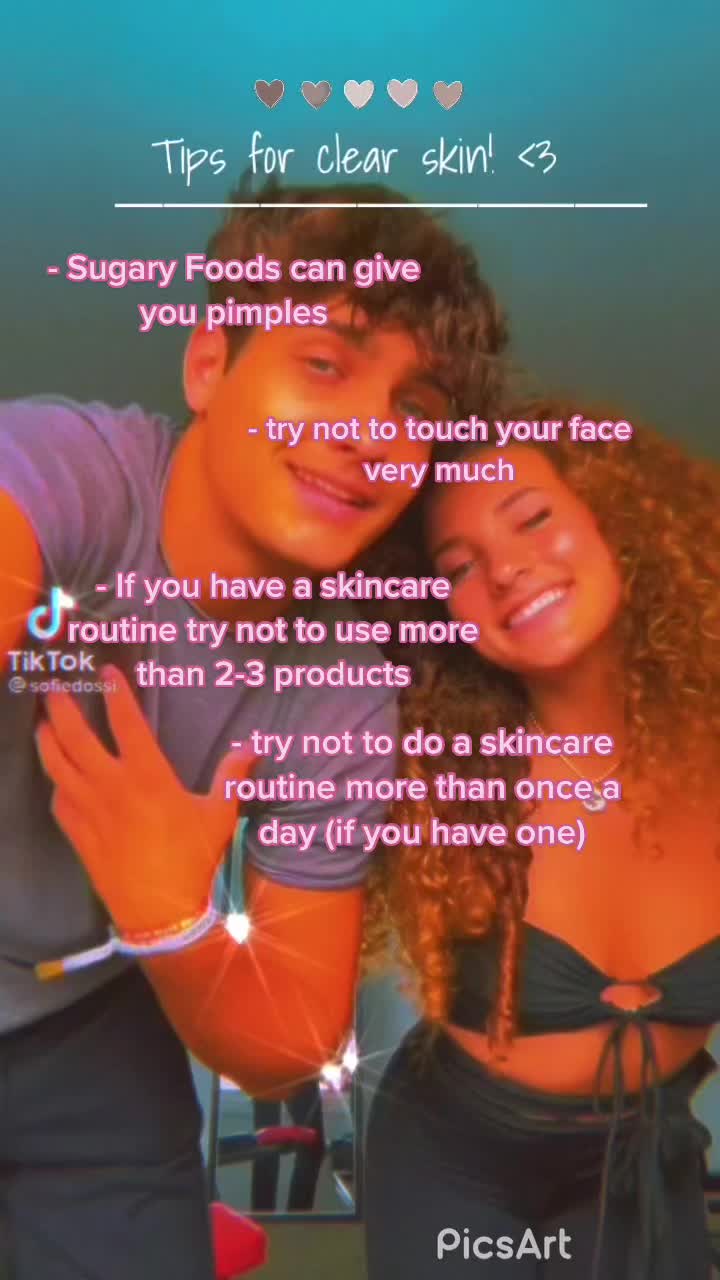@user66745465071