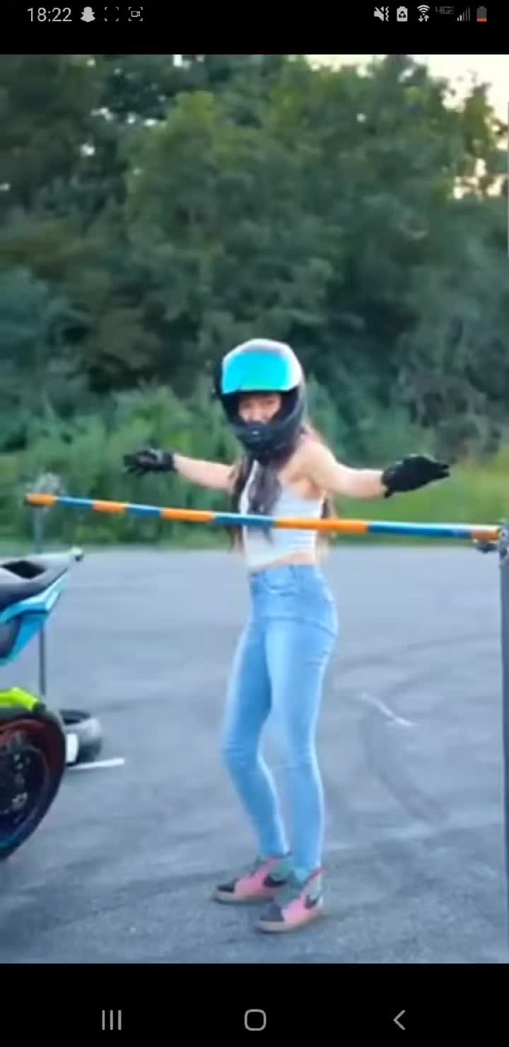 @RedditInSummation