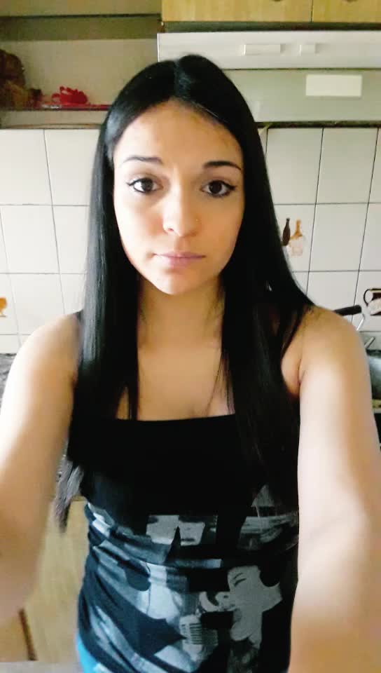 @its.giulii