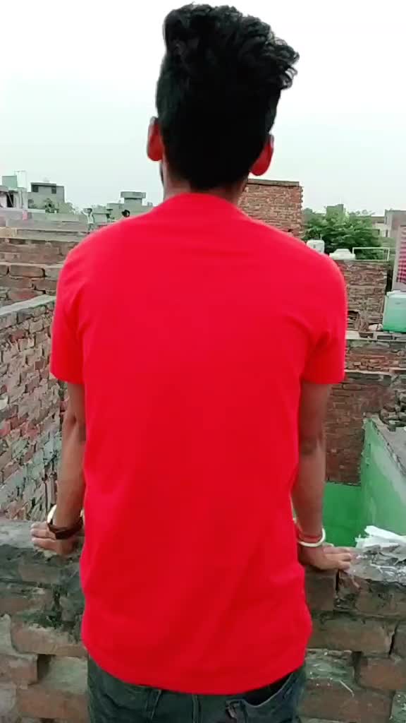 @Sourav Kumar