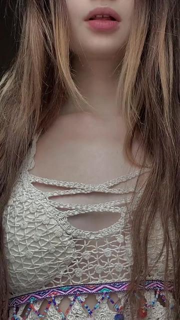 @angelinamike