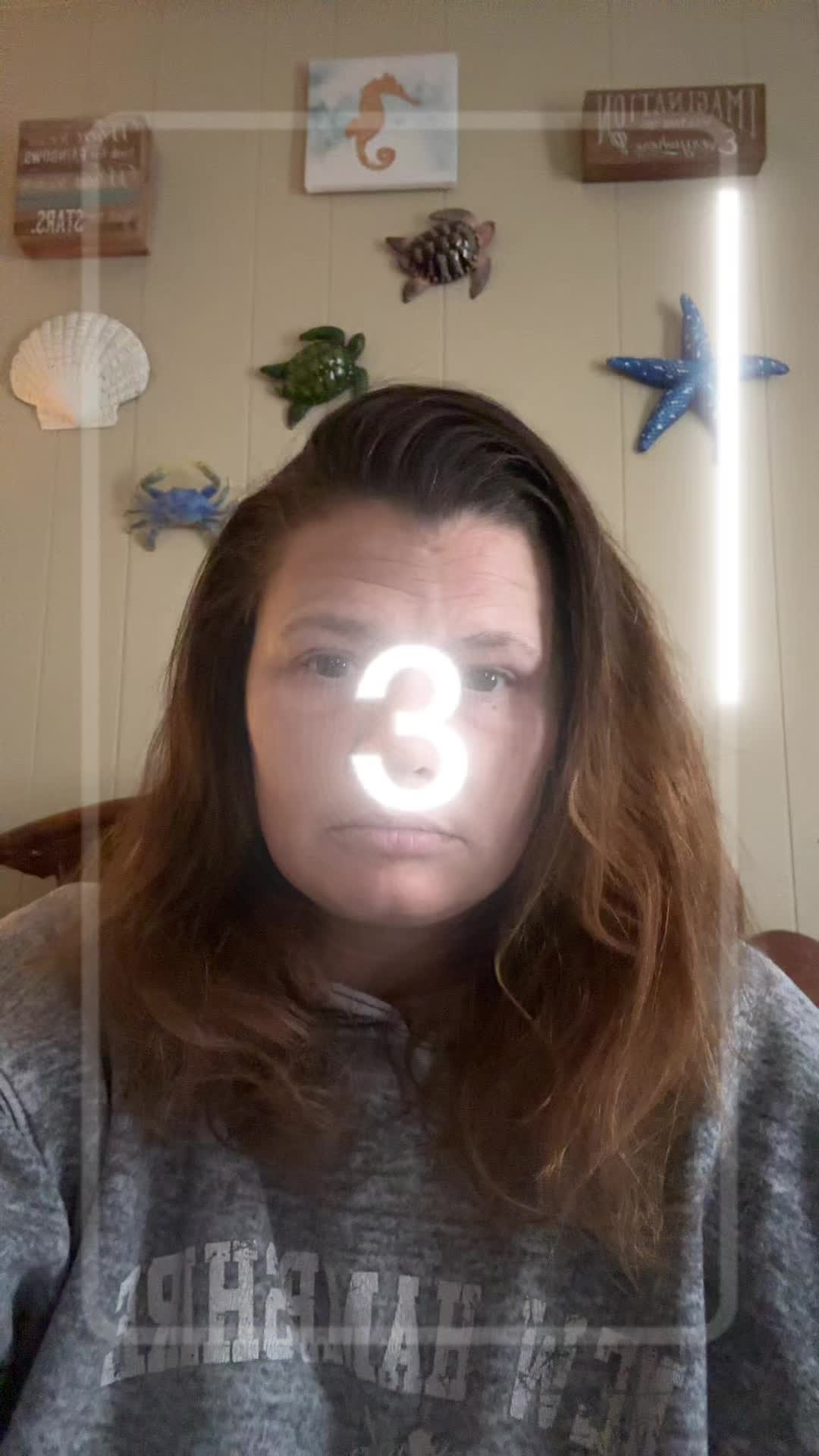 @CourtRocks81