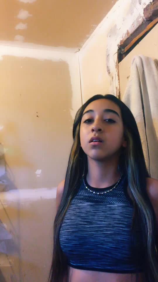 @🌹👑PAYTON👑🌹
