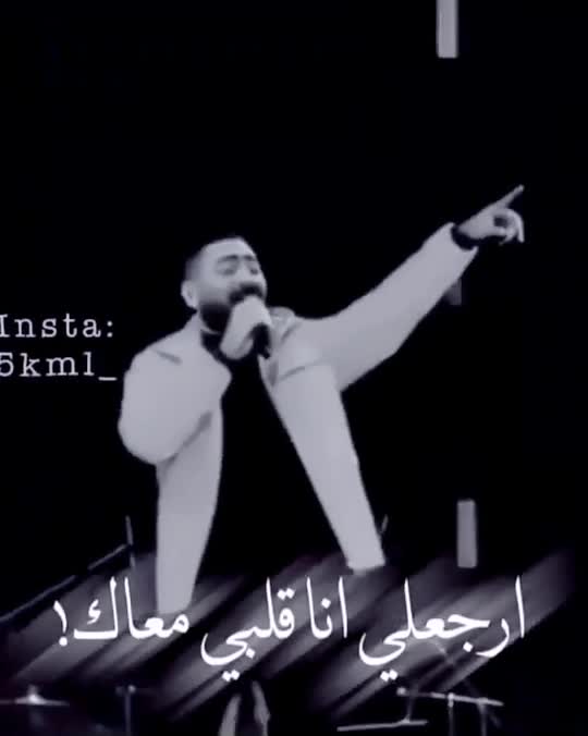 @Mohammed reyad